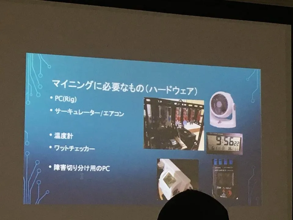 20180922-03.jpg