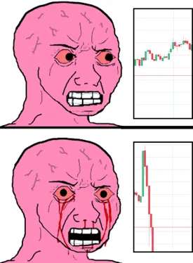 pink wojak price crash small.png