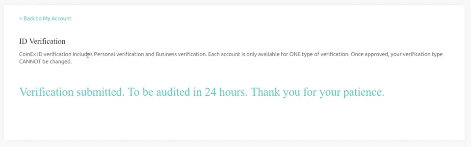 coinex15.PNG