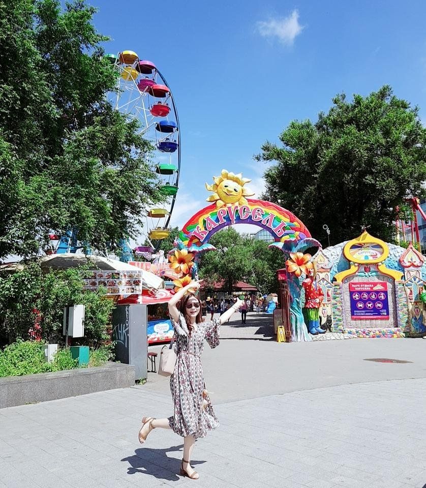 Screenshot_20180819-133602_Gallery.jpg