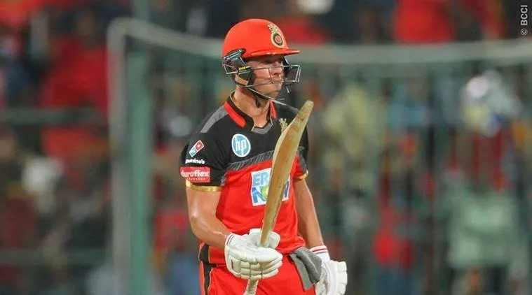 ipl-live-rcb-vs-dd-7591.jpg