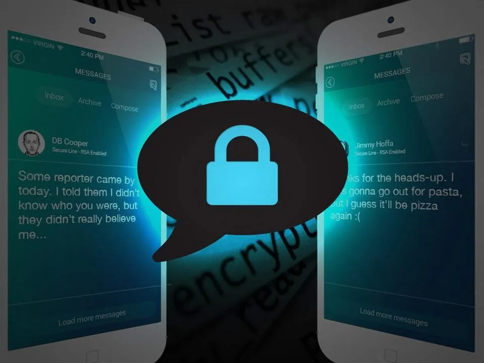 Encryptedmessagingapps1.jpg