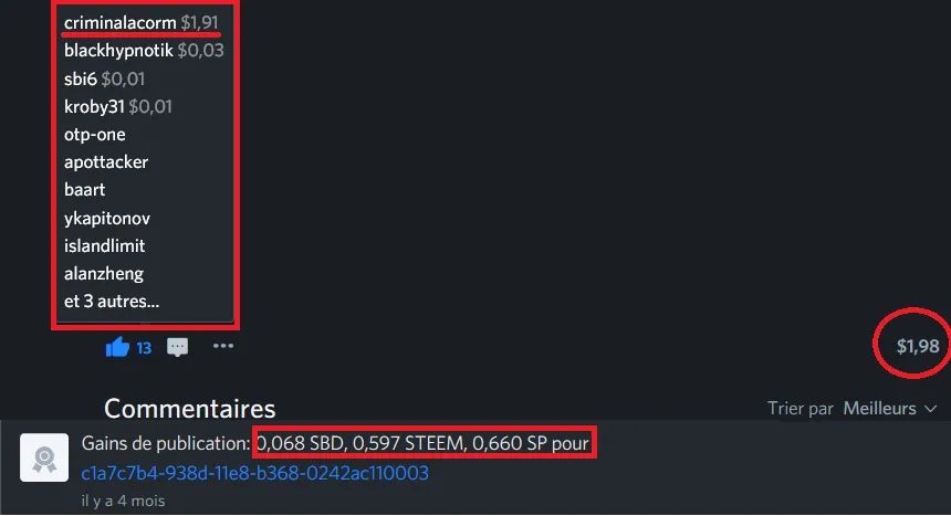 steem 1.png