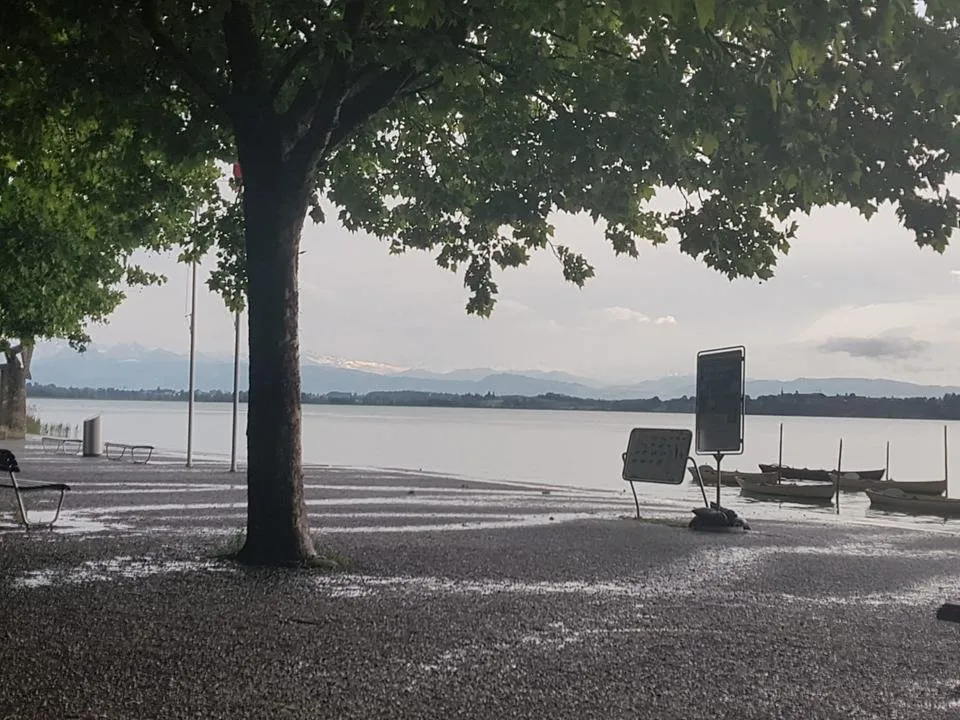 Pfäffikersee-002