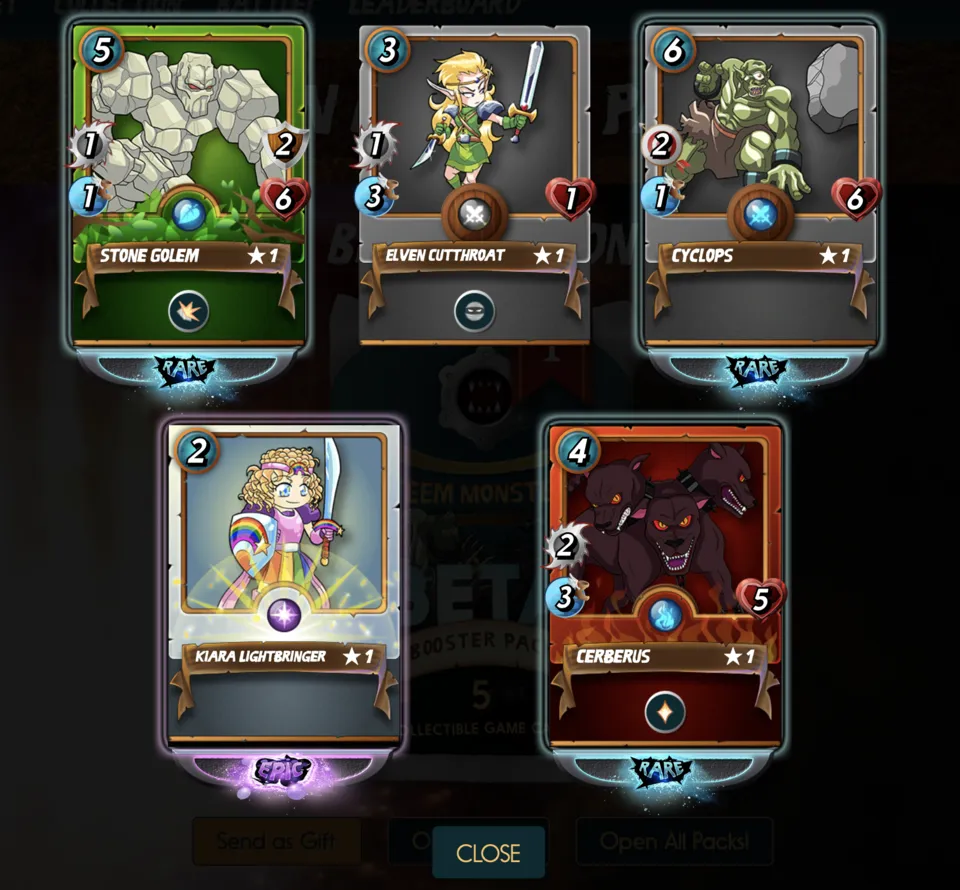 Screen Shot 2018-10-29 at 5.24.38 PM.png