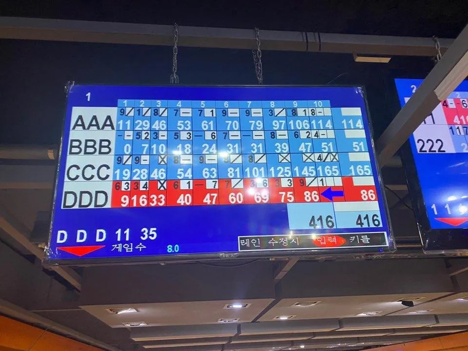 1577531146234-11.jpg