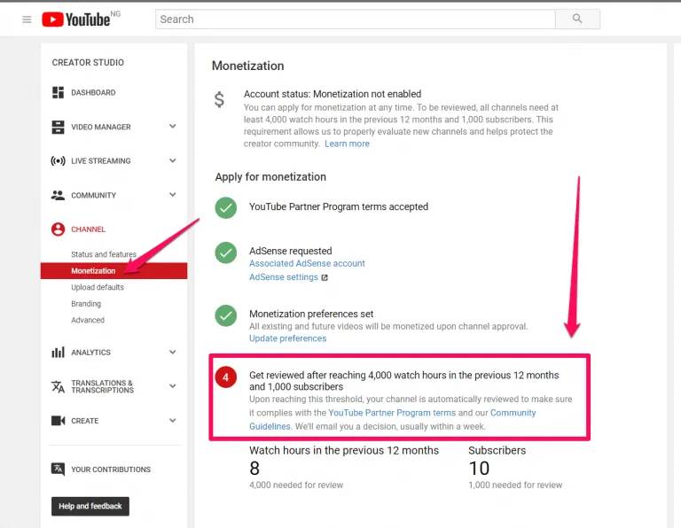 youtube-monetization-768x596.png