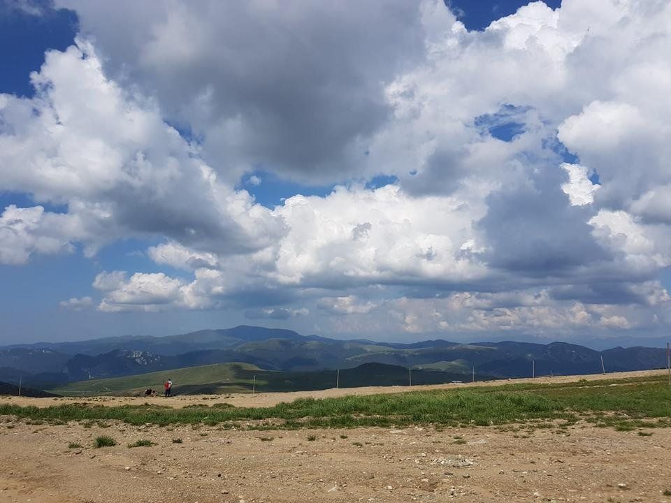 IMG-20190616-WA0017.jpg