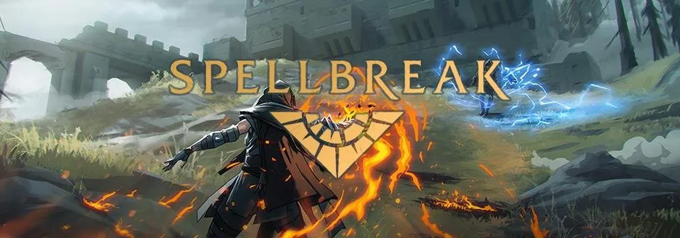 spellbreak_banner.jpg