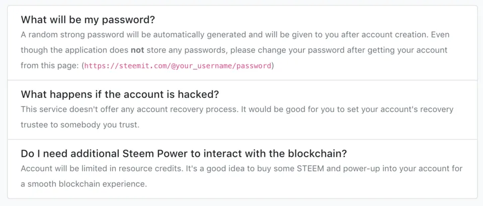 Screen Shot 2018-11-18 at 11.36.49 AM.png