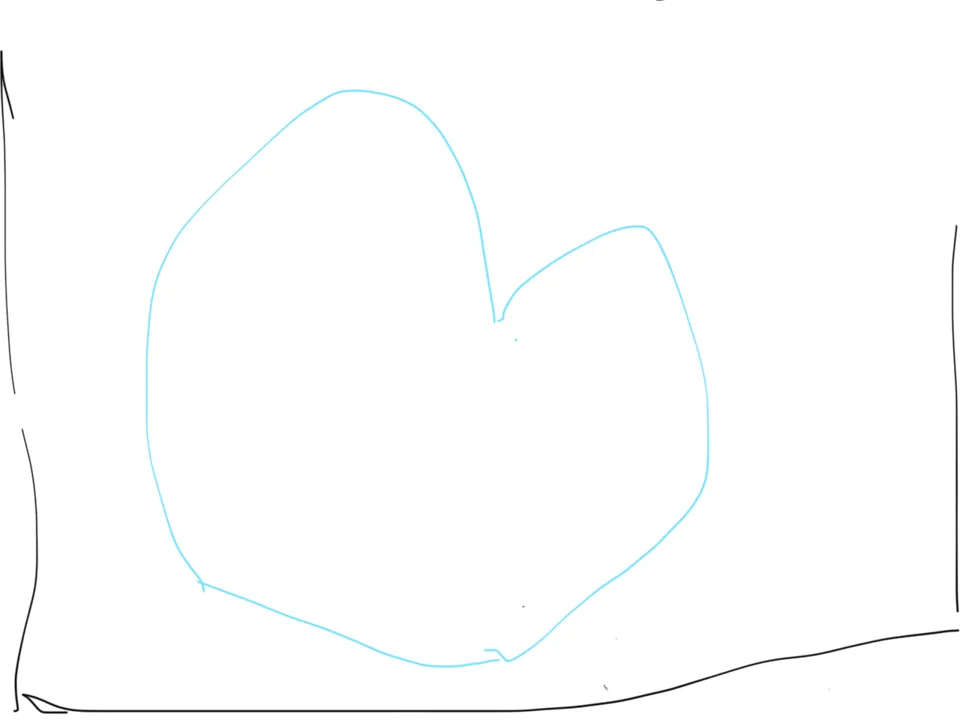 12AD697F-1A0B-48C8-9E1B-A3FFEC1B1489.png