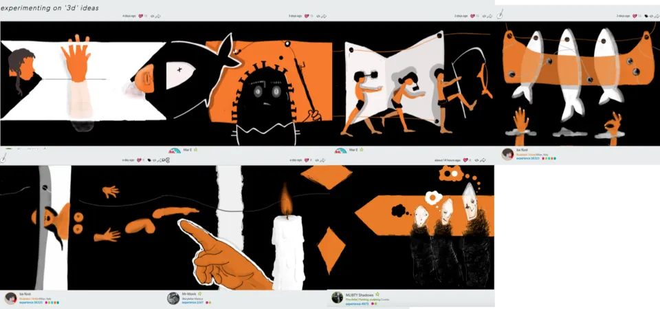 experimenting.png