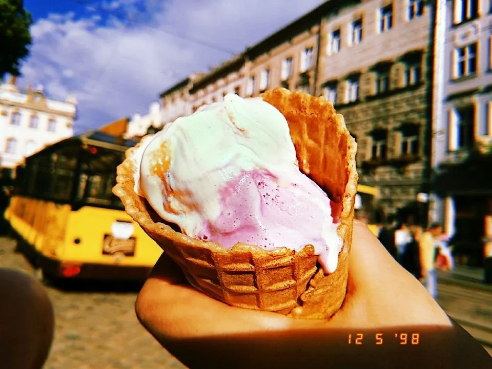 PicsArt_05-13-12.22.26.jpg