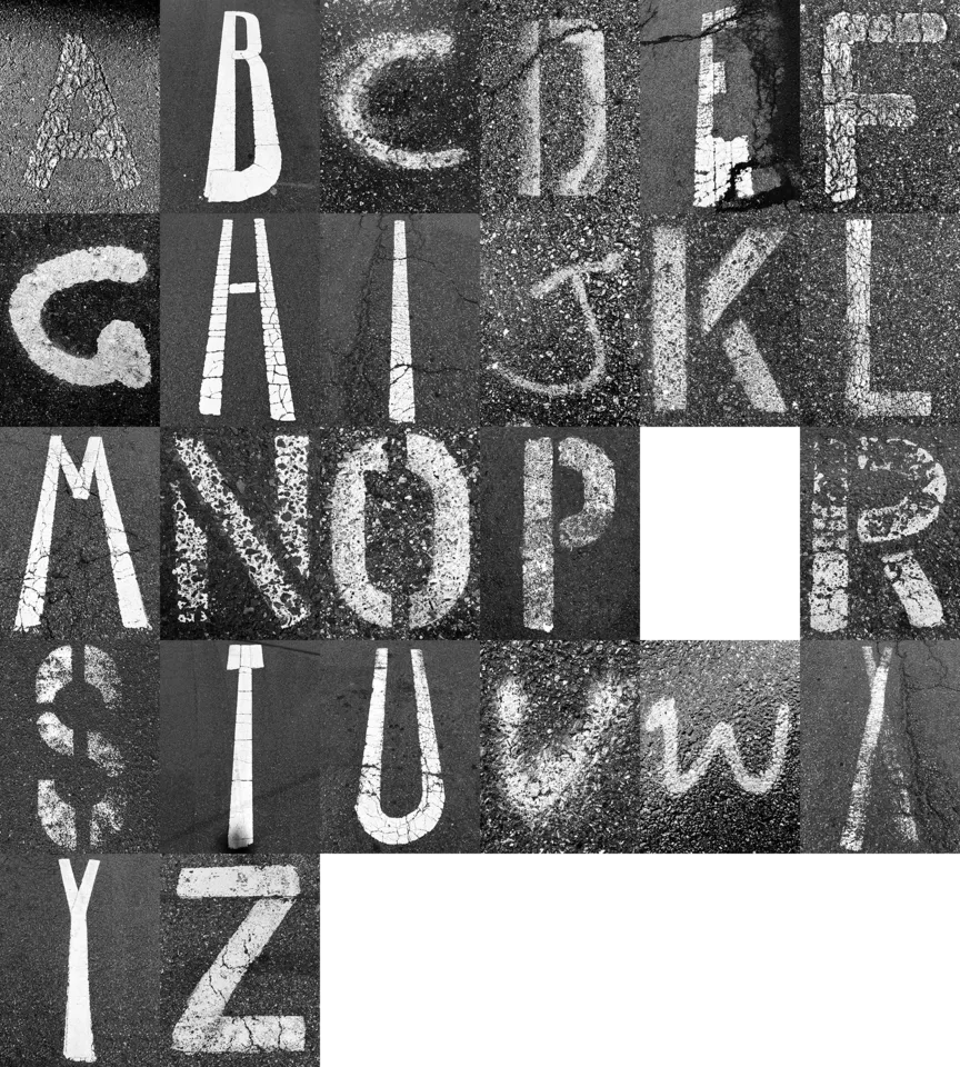 ABCDEFGHIJKLMNOP RSTUVWXYZ.png