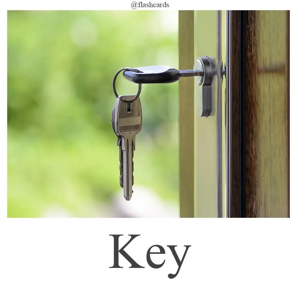Key.jpg