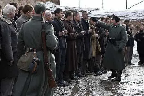 movie_image (2).jpg
