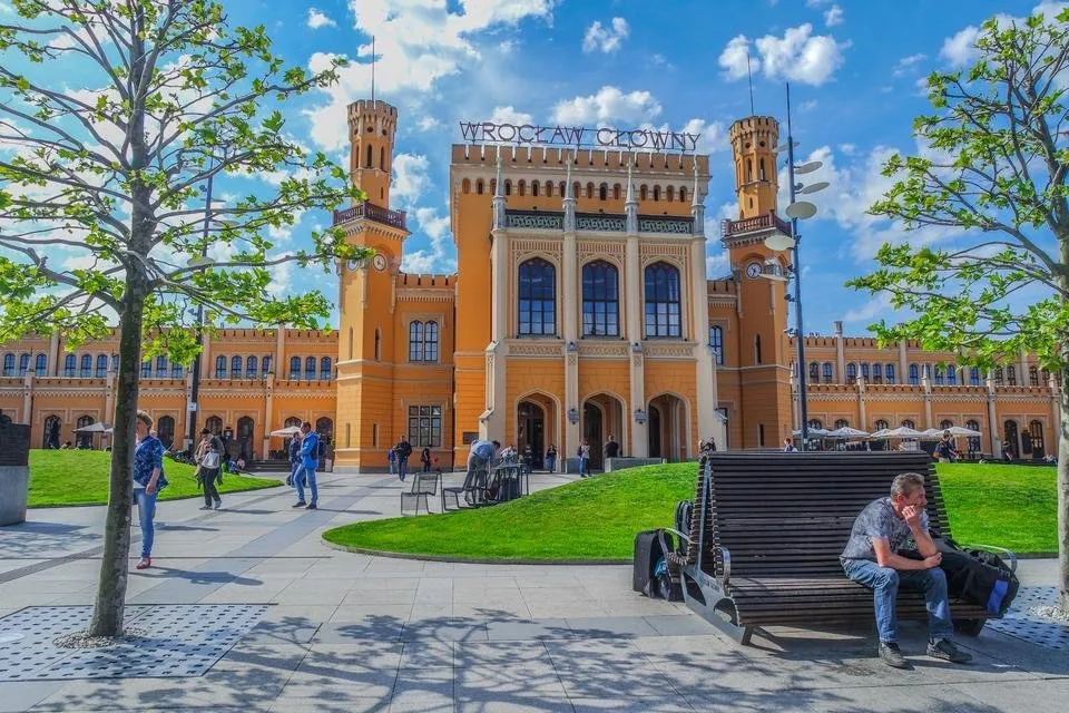 LRM_EXPORT_20180429_183236.jpg