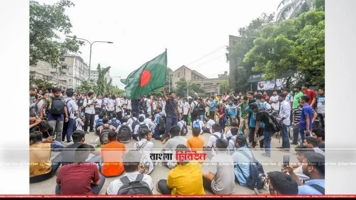 শিক্ষার্থীদের আন্দোলন বাড়তে দেবে না সরকার.jpg