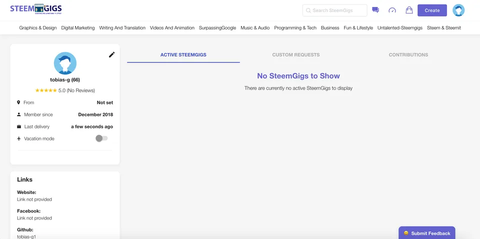 STEEMGIGS_Alpha.png