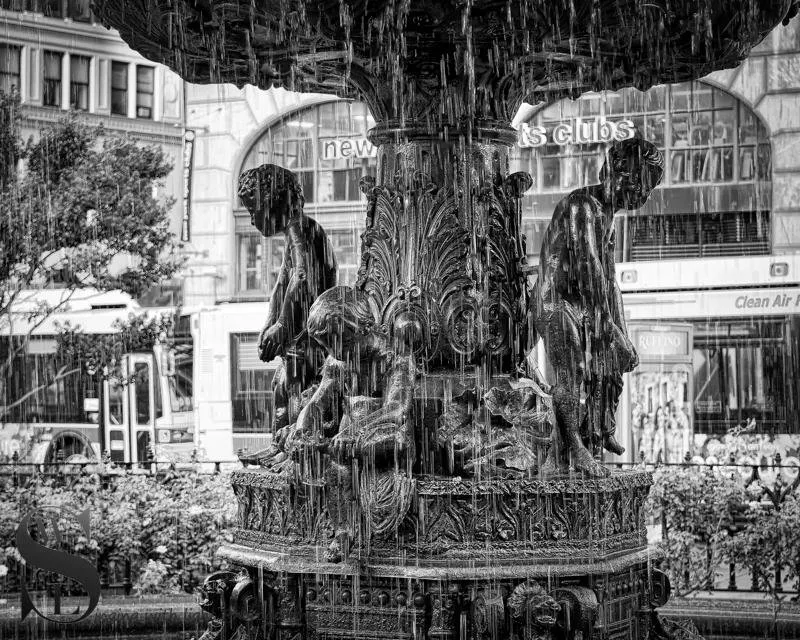 statue by borough hall brooklyn-2.jpg