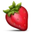 0018021E.png
