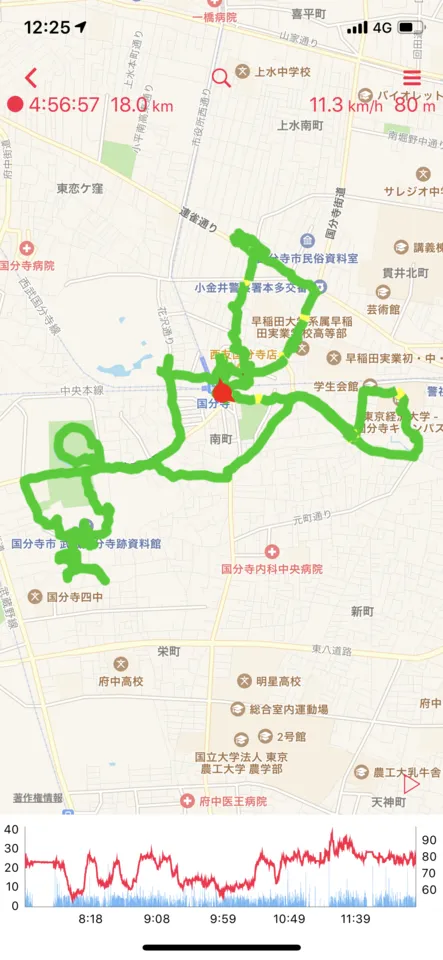2.PNG