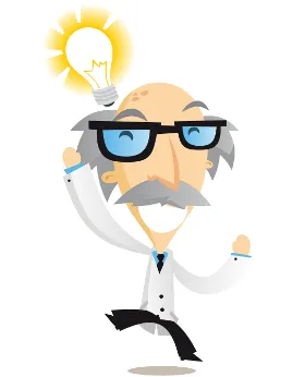 scientist-bulb-280x346.png