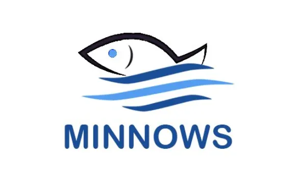 minnows.png