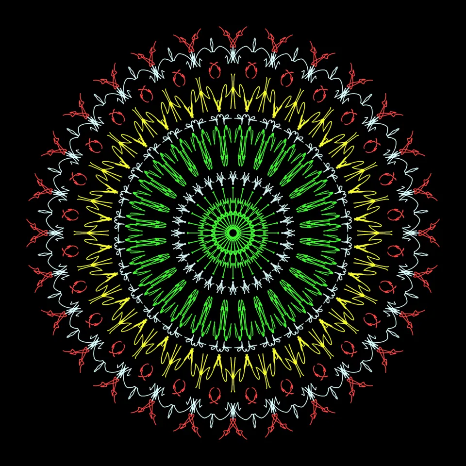 Radial_20181016_194856.png