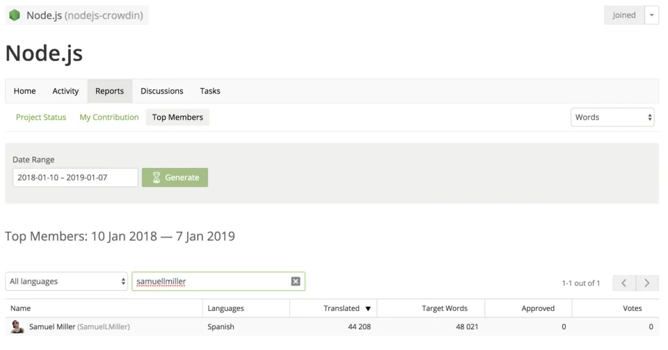 Screen Shot 2019-01-07 at 2.06.01 PM.png