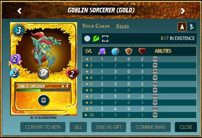 goblin_sorcerer_ficha.png