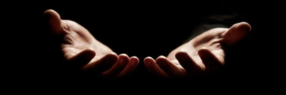 extra_wide_iStock_000026245635Large-blessing.jpg