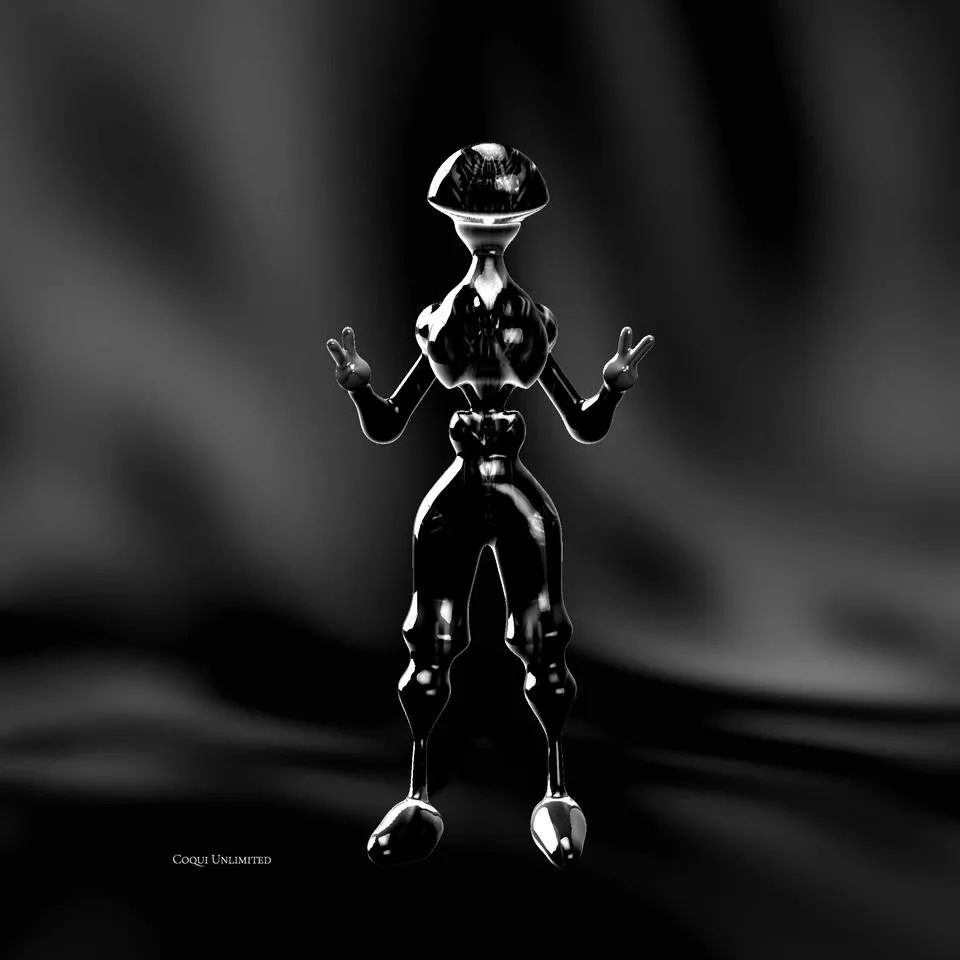 72CB8FCF-34E7-4B9E-BDF3-F1C8532AD24E.jpeg