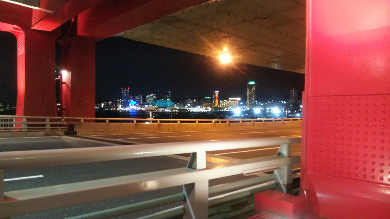 神戸大橋西2.png