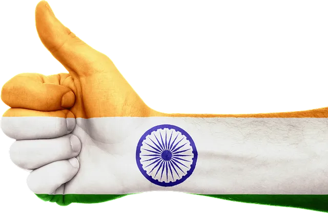 india-641141_640.png