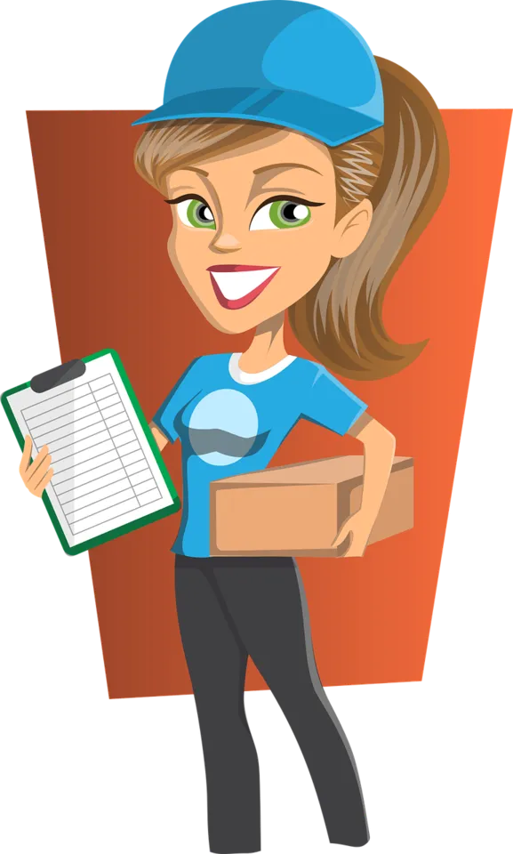 delivery-1417310_1280.png