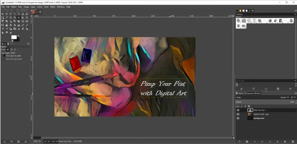 Gimp 8.png