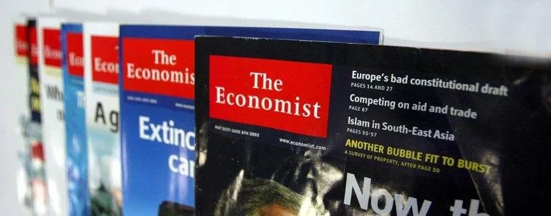 the_economist.jpg