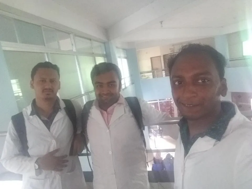 20180717_124901.jpg