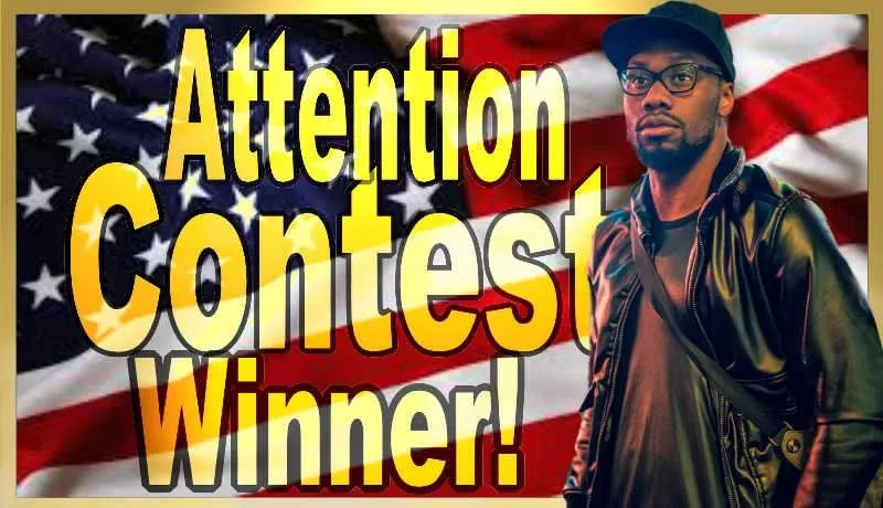Attention contest winner.jpg