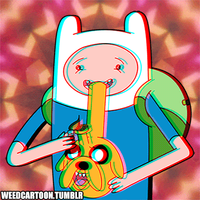 589c770fa71e451c5a5cd13f9880960b.gif