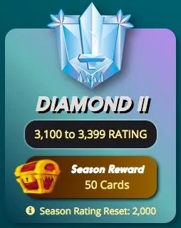 Diamond II.jpg