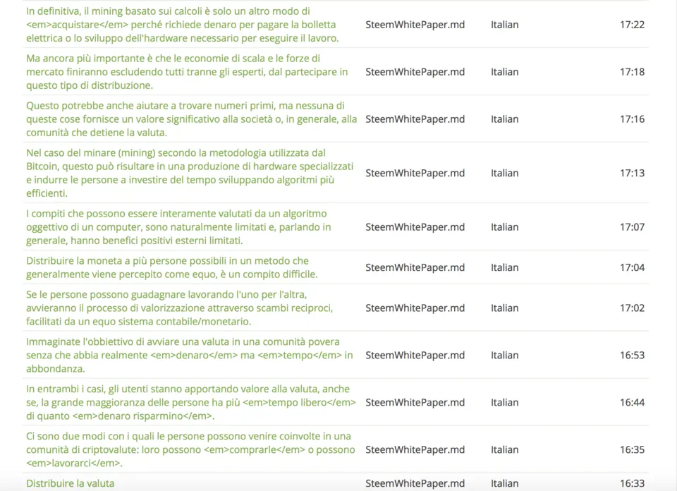 Screen Shot 2018-07-03 at 22.44.48.png