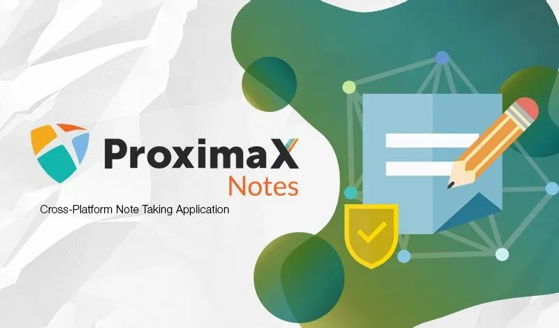 apps-proximax-notes.jpg