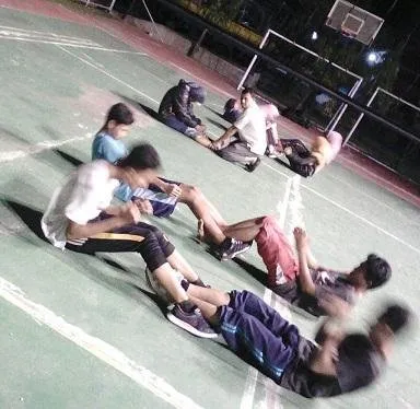 10.jpeg