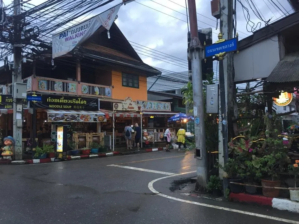 BA98C3D5-DA32-4C0E-B492-E50006895E00.jpeg