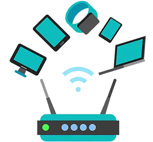 image (1).png