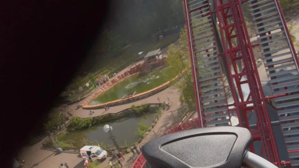 Ride Check Deutsch - Dynamite @ Freizeitpark Plohn - Eine Explosive Neuheit 2019 (4K - 60p).mp4_snapshot_05.28_[2019.05.20_07.08.09].jpg