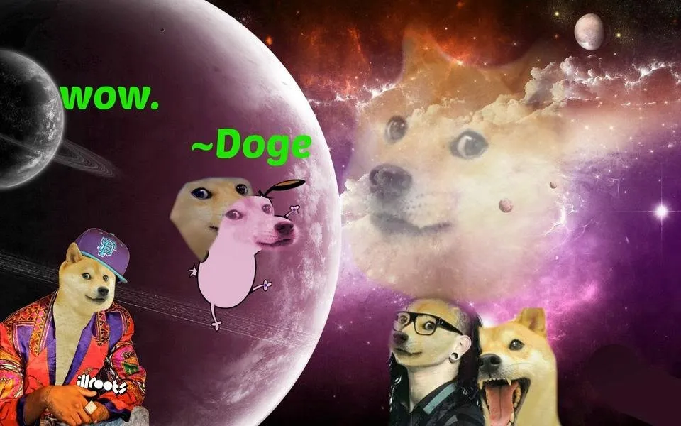 86948-doge-doge-wallpaper.jpg