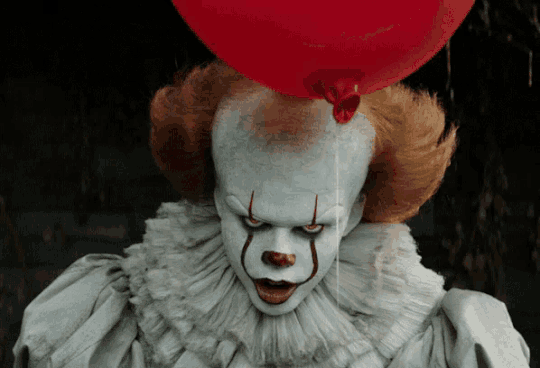 it.gif